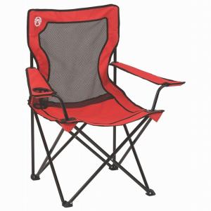 【並行輸入品】Coleman コールマン 200...の商品画像