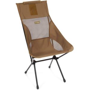 Helinox（ヘリノックス） 【日本正規販売品】1822246 サバンナチェア
