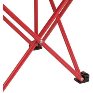 【並行輸入品】コールマン キッズクワッドチェア...の詳細画像2