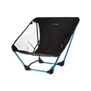 ⚫︎Helinox ヘリノックス Ground Chair グラウンド チェア ヘリノックス Helinox グラウンドチェア | sotosotodays