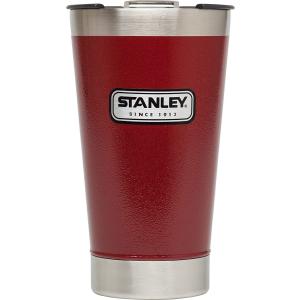 YETI（イエティ） 水筒 Rambler ランブラー18oz（532ml）ステンレス