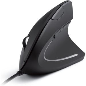 ロジテック 【並行輸入品】Logitech G600 MMO Gaming Mouse, Black