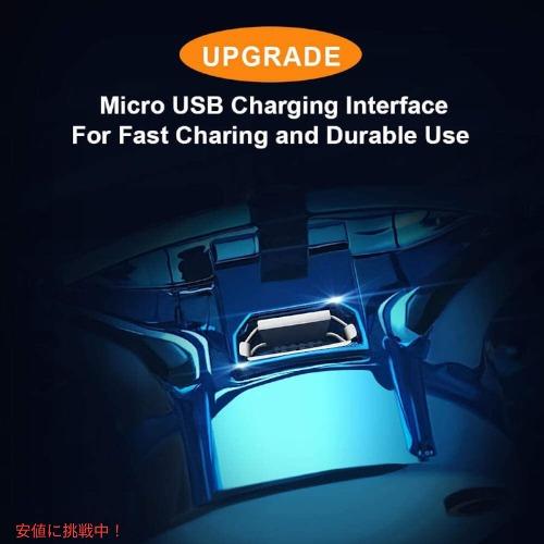 【並行輸入品】ディアホップ 手動式 ミニドローン Dearhop フライングボール UFO