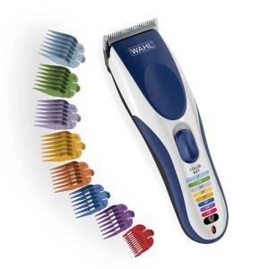 wahl リプラスプロ2 バリカン　barber 楽天市場】WAHL リプラスプロ2 バリカン LI+PRO2 barber wahl