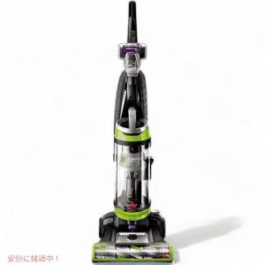 ✨美品✨Dyson UP15SPsmallball アップライト掃除機 ✨美品✨Dyson UP15SPsmallball アップライト掃除機 楽天市場】Dyson