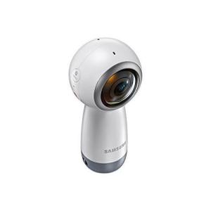【並行輸入品】SAMSUNG 三星 サムスン ...の詳細画像1