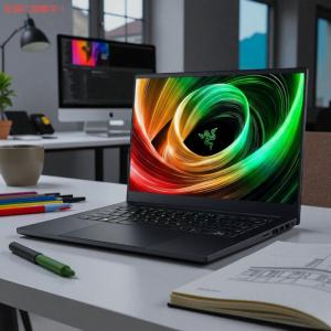 【並行輸入品】レイザー Razer Blade...の詳細画像2