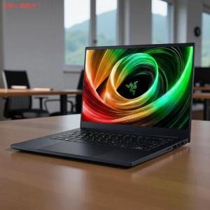 【並行輸入品】レイザー Razer Blade...の詳細画像3