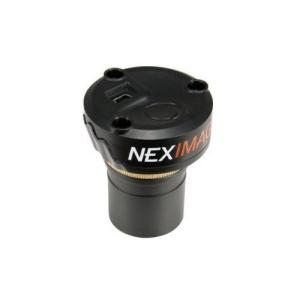 新品級》 CONTAX BATTERY HOLDER P-9 コンタックス k3273 : りん
