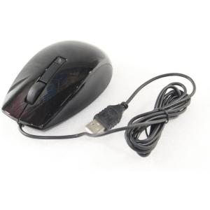 DELL（デル） 純正新品 MS111 USB光学式 3ボタン オプティカルマウス