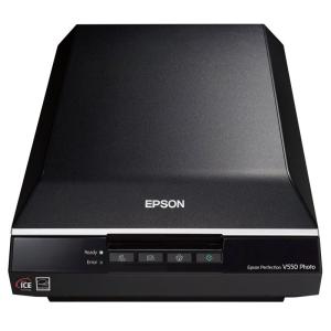 EPSON - EPSON A4フラットベッドスキャナー Colorio GT-X820 楽天市場】gt-x820の通販