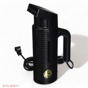 中古】おしゃれな帽子を綺麗に保つJ-4000H Hat Steamer ハット