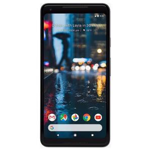 【並行輸入品】SIMフリー Google Pi...の詳細画像1