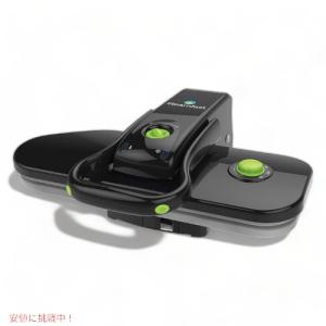 並行輸入品】デジタルファブリック スチームプレス SF-680 Steamfast社