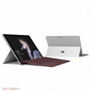 【並行輸入品】Microsoft Surfac...の詳細画像1