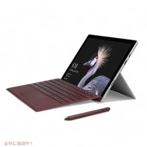 【並行輸入品】Microsoft Surfac...の詳細画像2