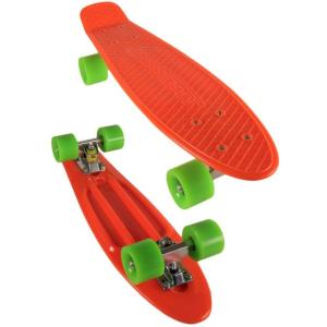 VINTAGE SKATEBOARD（HOPE） ヴィンテージスケートボード スケボー