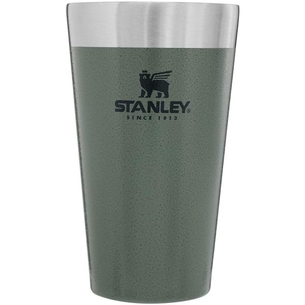 【並行輸入品】スタンレー 真空タンブラー Stanley 10-02282-052 ステンレススチー...