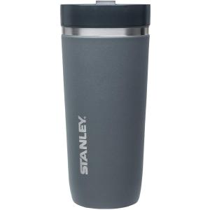 STANLEY（スタンレー） タンブラー スタッキング真空パイント 0.47L