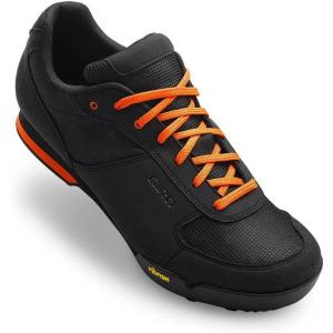 ジロ GIRO ビンディングシューズ SPD 27-27.5cm Blaze【カウマン戸塚