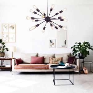 ODELIC オーデリック ペンダントライト 【OP252604BR】【OP 252 604BR