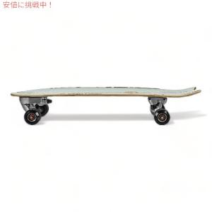 【並行輸入品】Roller Derby スライ...の詳細画像1
