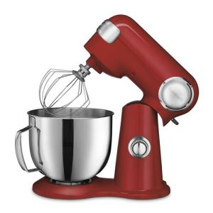 【並行輸入品】クイジナート 5.2L (5QT...の詳細画像2