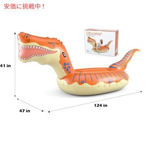 【並行輸入品】ジェーソンウェル ジャンボ ティ...の詳細画像1