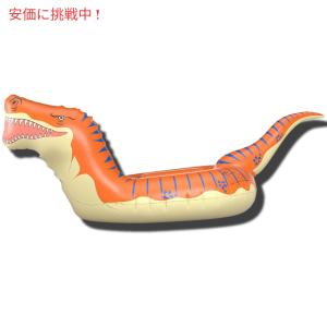 【並行輸入品】ジェーソンウェル ジャンボ ティ...の詳細画像2
