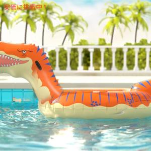 【並行輸入品】ジェーソンウェル ジャンボ ティ...の詳細画像4