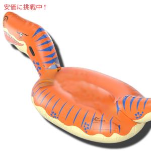 【並行輸入品】ジェーソンウェル ジャンボ ティ...の詳細画像5