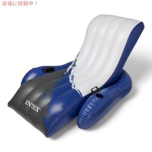 【並行輸入品】インテックス Intex リクラ...の詳細画像1