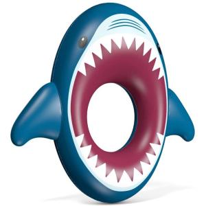 【並行輸入品】ジェーソンウェル シャーク ライ...の詳細画像1