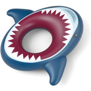 【並行輸入品】ジェーソンウェル シャーク ライ...の詳細画像2