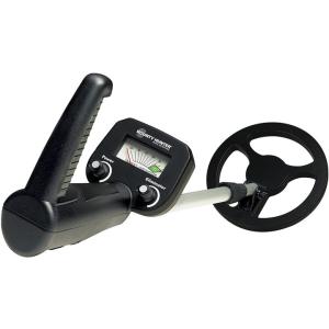 並行輸入品】ギャレット Garrett 金属探知機 Ace エース 150 メタル