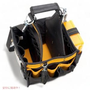 並行輸入品】BIANCHI ビアンキ B9モデル Fancy stitched ベルト