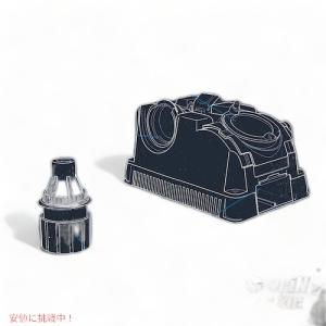 【並行輸入品】Drill Doctor ドリル...の詳細画像2