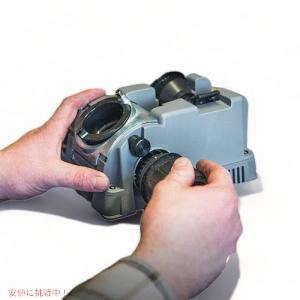 【並行輸入品】Drill Doctor ドリル...の詳細画像5