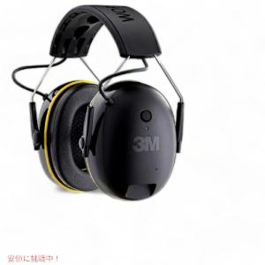 HOWARD LEIGHT 電子防音イヤーマフ NRR22 IMPACT SPORT [ マルチカム