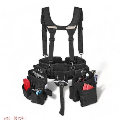 【並行輸入品】デッド オン ツール Dead On Tools DO FR Framers Rig ...