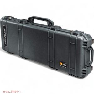 【並行輸入品】1720-000-110 PELICANペリカン 1720 ブラック 品