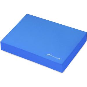【並行輸入品】エクササイズバランスパッド ProsourceFit ps-1037-bp-r-blu...
