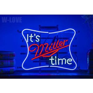 ビール　beer 居酒屋　ガラスネオンサイン　オーダーメイド　アメリカン雑貨 71bUY9ngt4L._UF350,350_QL80_.jpg