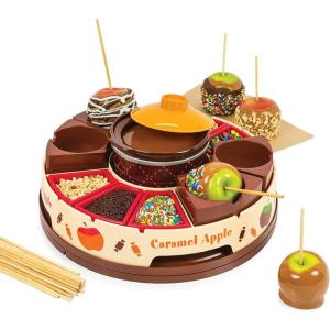 並行輸入品】ノスタルジア チョコレートファウンテン Nostalgia CFF300