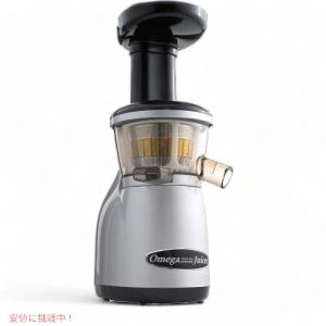 NESCO 【並行輸入品】nesco ネスコ Dehydrator ディハイドレーター