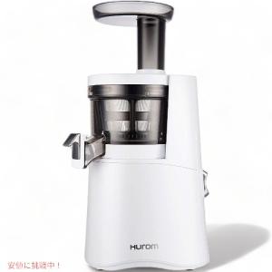Vitamix（バイタミックス） 【正規品／5年保証】Vitamix E310