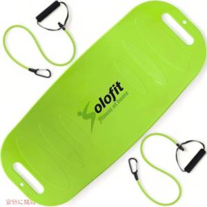 BUELL SURF ビュエルサーフ バランスボード B! BALANCE BOARD 室内