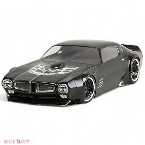 レア　256バリエーション カスタム キット ポンティアック　ファイヤーバード レア 256バリエーション カスタム キット ポンティアック