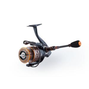 ダイワ　HRF 810MHS DAIWA（釣り） ダイワ HRF 810MHS ／ハードロック