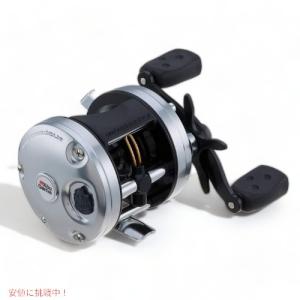 並行輸入品】 ペン (Penn) リール Jigmaster (ジグマスター) ベイト